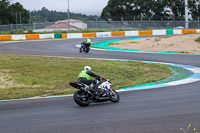 estoril;event-digital-images;motorbikes;no-limits;peter-wileman-photography;portugal;trackday;trackday-digital-images